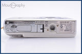 難あり キヤノン Canon IXY DIGITAL 70 3x 同梱無料 #am7904