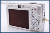 難あり キヤノン Canon IXY DIGITAL 70 3x 同梱無料 #am7904