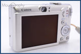 難あり キヤノン Canon IXY DIGITAL 70 3x 同梱無料 #am7904