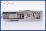【動作保証】 キヤノン Canon IXY DIGITAL 50 3x バッテリー付属 同梱無料 #am7905