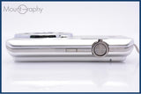 【動作保証】 カシオ CASIO EXILIM EX-ZS26 6x 同梱無料 #am7906