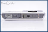 【動作保証】 カシオ CASIO EXILIM EX-ZS26 6x 同梱無料 #am7906