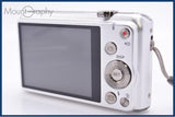 【動作保証】 カシオ CASIO EXILIM EX-ZS26 6x 同梱無料 #am7906