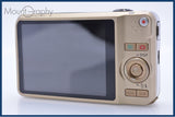 カシオ CASIO EXILIM EX-Z90 3x バッテリー付属 同梱無料 #am7907