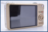 カシオ CASIO EXILIM EX-Z90 3x バッテリー付属 同梱無料 #am7907