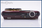 【動作保証】 カシオ CASIO EXILIM EX-FC150 5x バッテリー付 同梱無料 #am7908