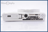 【動作保証】 パナソニック Panasonic LUMIX DMC-SZ8 12x 同梱無料 #am7909