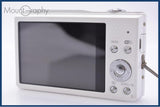 【動作保証】 パナソニック Panasonic LUMIX DMC-SZ8 12x 同梱無料 #am7909