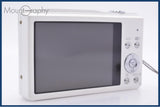 【動作保証】 パナソニック Panasonic LUMIX DMC-SZ8 12x 同梱無料 #am7909