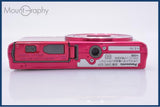 【動作保証】 パナソニック Panasonic LUMIX DMC-SZ9 10x 同梱無料 #am7910