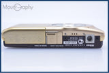 ニコン Nikon COOLPIX S3300 6x バッテリー、ストラップ、メモリカード付 同梱無料 #am7913