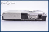 【動作保証】 ニコン Nikon COOLPIX A100 5x バッテリー、ストラップ、メモリカード付 同梱無料 #am7915