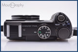難あり ニコン Nikon COOLPIX P5100 3.5x 同梱無料 #am7916