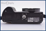 難あり ニコン Nikon COOLPIX P5100 3.5x 同梱無料 #am7916