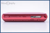 【動作保証】 ソニー SONY Cyber-shot DSC-TX20 4x バッテリー付属 同梱無料 #am7917