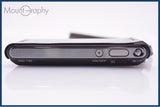 【動作保証】 ソニー SONY Cyber-shot DSC-T90 4x 同梱無料 #am7918