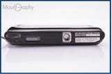 【動作保証】 ソニー SONY Cyber-shot DSC-T90 4x 同梱無料 #am7918