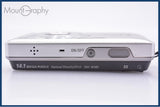 【動作保証】 ソニー SONY Cyber-shot DSC-W380 5x バッテリー、ケース付属 同梱無料 #am7919