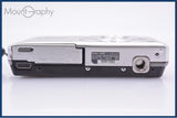 【動作保証】 ソニー SONY Cyber-shot DSC-W380 5x バッテリー、ケース付属 同梱無料 #am7919