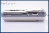 【動作保証】 富士フイルム FUJIFILM FinePix A100 3x 単三電池仕様 同梱無料 #am7920