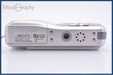 【動作保証】 富士フイルム FUJIFILM FinePix A100 3x 単三電池仕様 同梱無料 #am7920