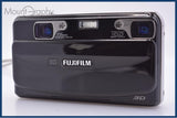 【動作保証】 富士フイルム FUJIFILM FinePix REAL 3D W1 同梱無料 #am7921