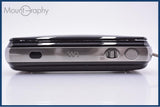 【動作保証】 富士フイルム FUJIFILM FinePix REAL 3D W1 同梱無料 #am7921