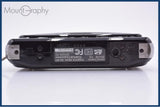 【動作保証】 富士フイルム FUJIFILM FinePix REAL 3D W1 同梱無料 #am7921