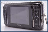 【動作保証】 富士フイルム FUJIFILM FinePix REAL 3D W1 同梱無料 #am7921