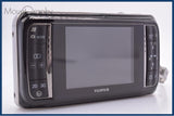 【動作保証】 富士フイルム FUJIFILM FinePix REAL 3D W1 同梱無料 #am7921