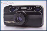 難あり 富士フイルム FUJIFILM FinePix REAL 3D W3 同梱無料 #am7922