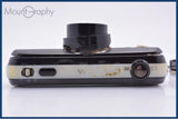 難あり 富士フイルム FUJIFILM FinePix REAL 3D W3 同梱無料 #am7922
