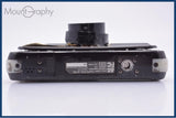 難あり 富士フイルム FUJIFILM FinePix REAL 3D W3 同梱無料 #am7922