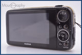 難あり 富士フイルム FUJIFILM FinePix REAL 3D W3 同梱無料 #am7922