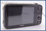 難あり 富士フイルム FUJIFILM FinePix REAL 3D W3 同梱無料 #am7922