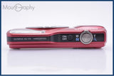 【動作保証】 オリンパス OLYMPUS VG-170 5x バッテリー付属 同梱無料 #am7923