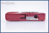 【動作保証】 オリンパス OLYMPUS VG-170 5x バッテリー付属 同梱無料 #am7923