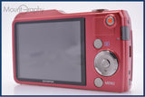 【動作保証】 オリンパス OLYMPUS VG-170 5x バッテリー付属 同梱無料 #am7923