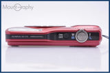 【動作保証】 オリンパス OLYMPUS VG-170 5x バッテリー付属 同梱無料 #am7924
