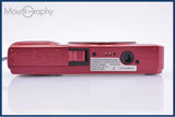 【動作保証】 オリンパス OLYMPUS VG-170 5x バッテリー付属 同梱無料 #am7924