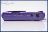 【動作保証】 ペンタックス PENTAX Optio LS465 5x バッテリー付属 同梱無料 #am7925