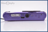 【動作保証】 ペンタックス PENTAX Optio LS465 5x バッテリー付属 同梱無料 #am7925