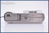 パナソニック Panasonic LUMIX DMC-TZ7 12x バッテリー付属 同梱無料 #am7926