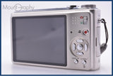パナソニック Panasonic LUMIX DMC-TZ7 12x バッテリー付属 同梱無料 #am7926