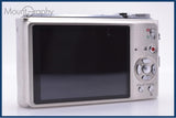 パナソニック Panasonic LUMIX DMC-TZ7 12x バッテリー付属 同梱無料 #am7926
