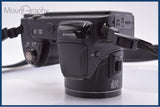 【動作保証】 ニコン Nikon COOLPIX L810 26x 単三電池仕様 同梱無料 #am7927