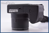 【動作保証】 ニコン Nikon COOLPIX L810 26x 単三電池仕様 同梱無料 #am7927