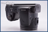 ニコン Nikon COOLPIX L820 30x 単三電池仕様 メモリーカード付 同梱無料 #am7928