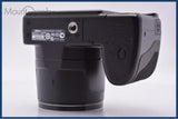 ニコン Nikon COOLPIX L820 30x 単三電池仕様 メモリーカード付 同梱無料 #am7928