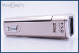 【動作保証】 ビクター JVC Everio GZ-V590 バッテリー付属 同梱無料 #am7929